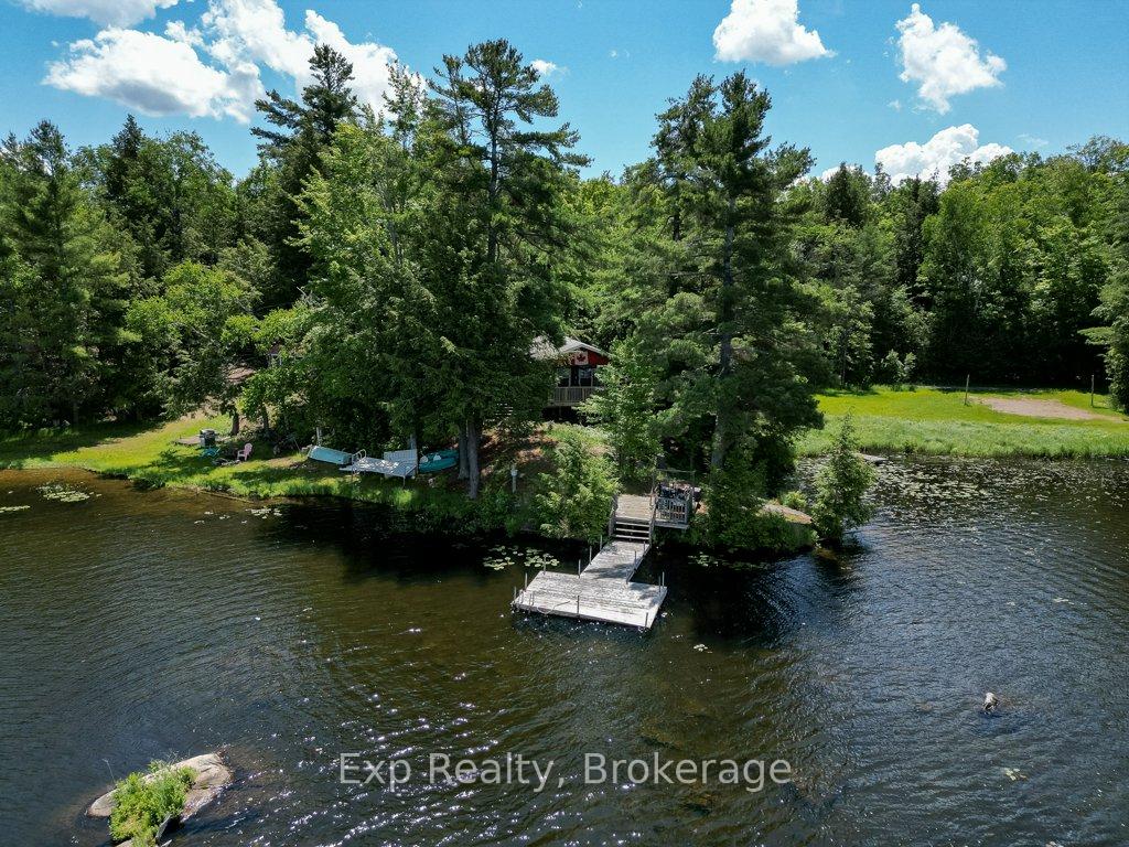 40 Twin Shore Lane, Marmora and Lake, ON K0K 2M0