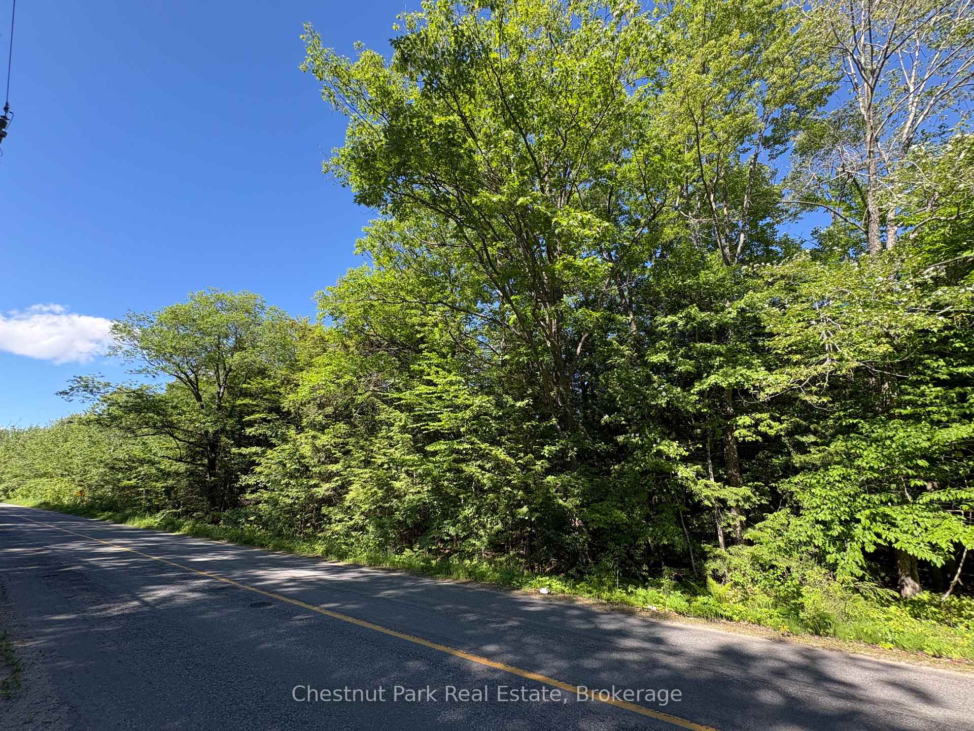 1493 Golden Beach Road, Bracebridge, ON P1L 1W8
