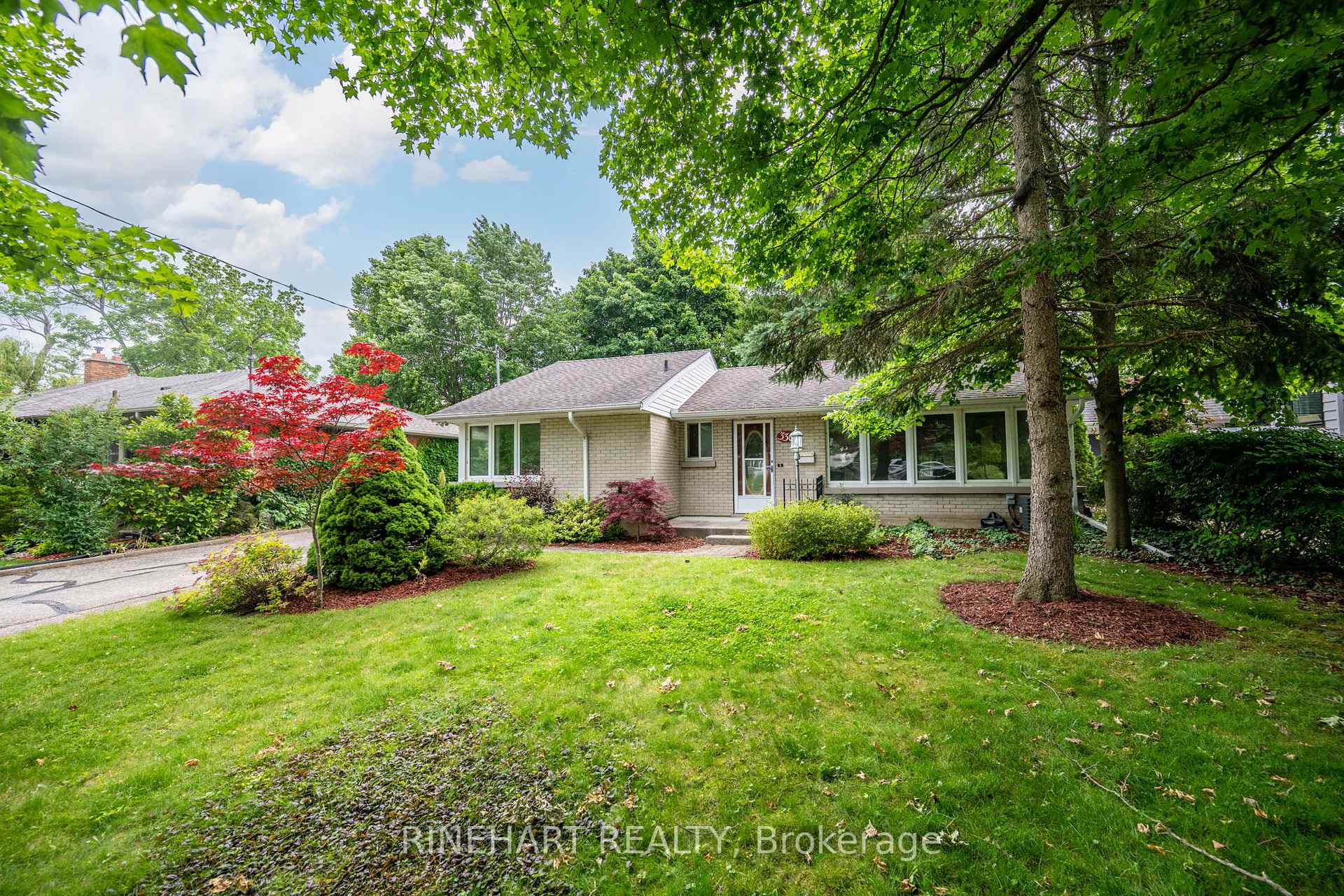 330 Connington Street, London South, ON N6C 4C9