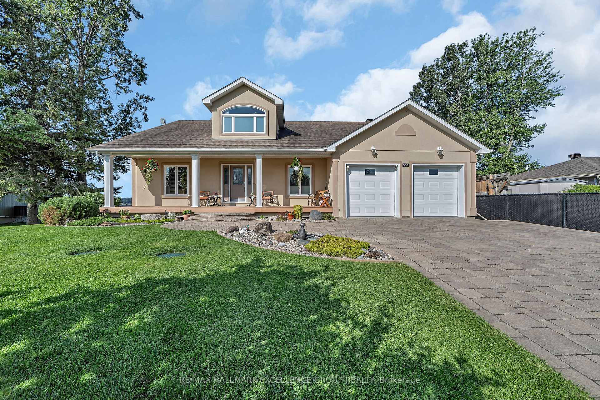 300 Voisine Road, Clarence-Rockland, ON K4K 1A1