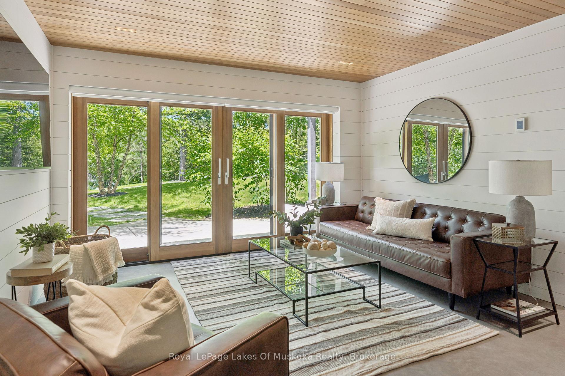 1016 Swift Lane, Algonquin Highlands, ON P0A 1E0