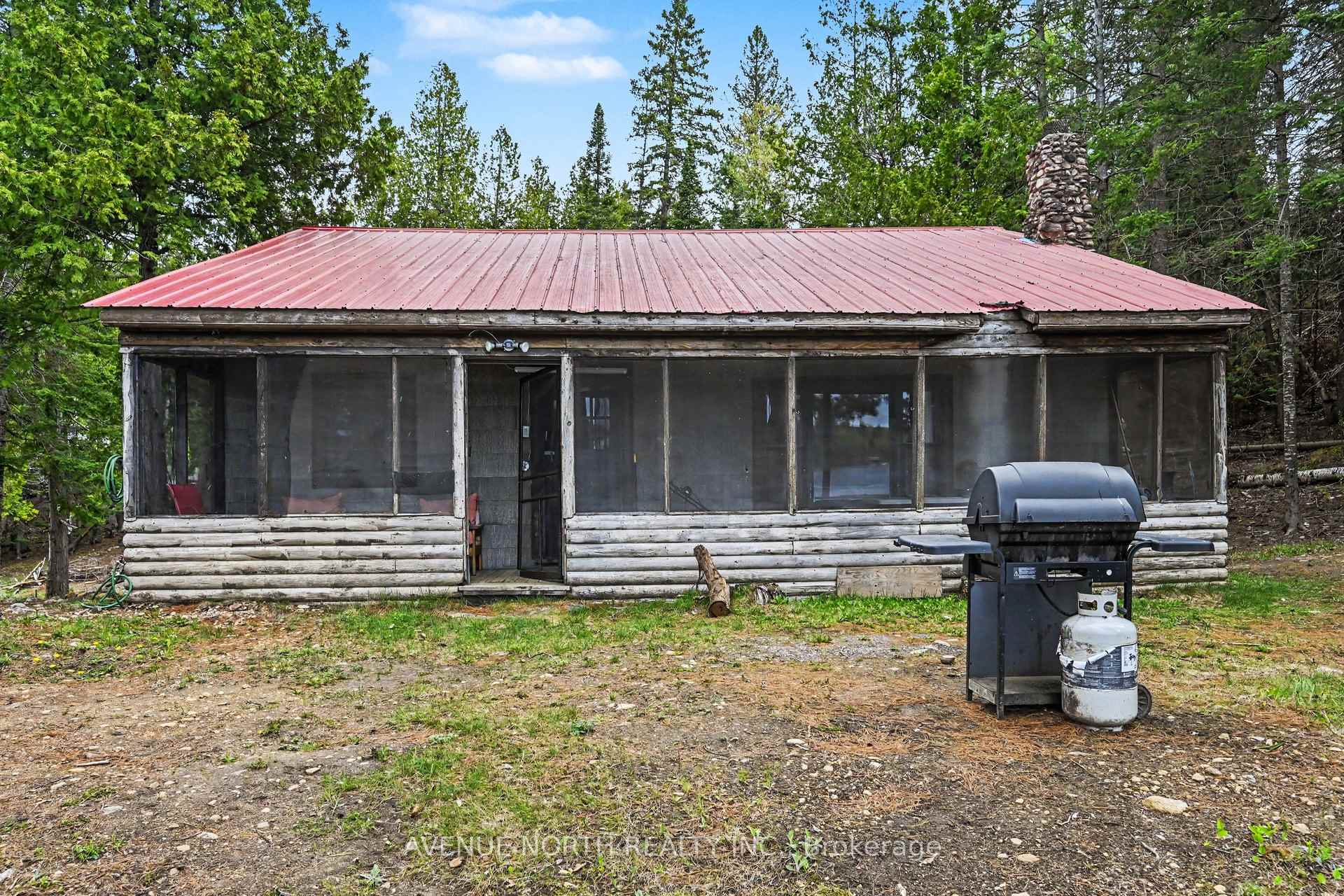 366 Holly Lane, Brudenell, Lyndoch and Raglan, ON K0J 2A0