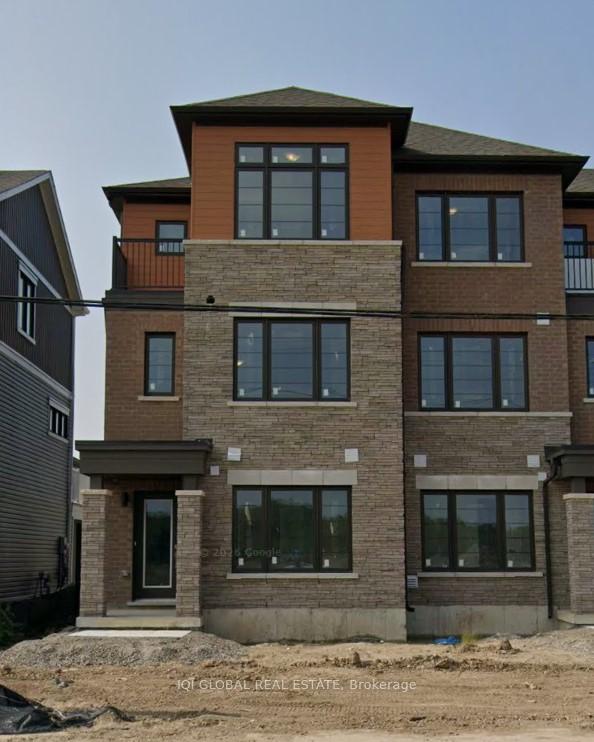161 Melody Lane, Thorold, ON L3B 0L2