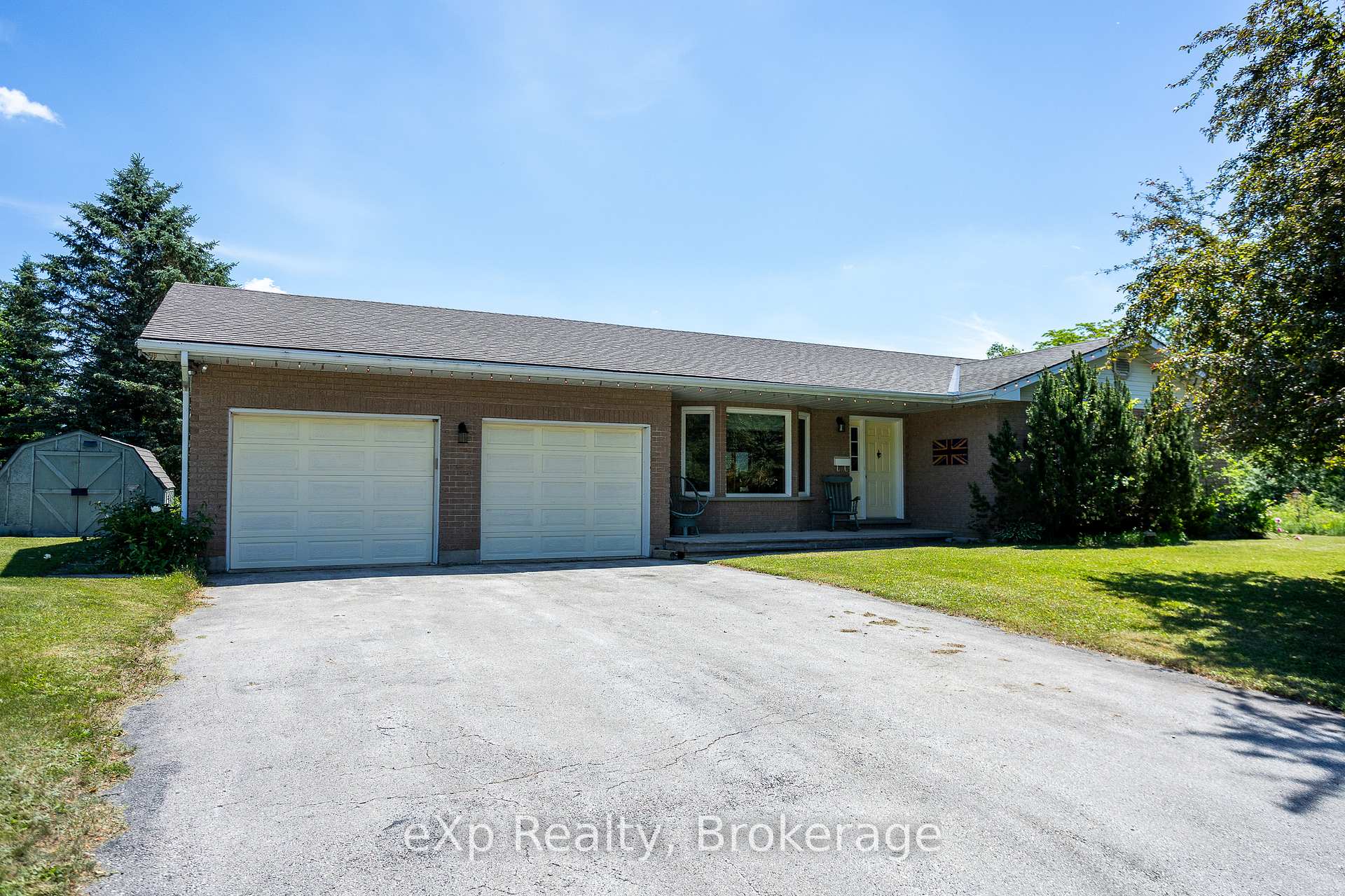 119 Douglas Street, Chatsworth, ON N0H 2V0