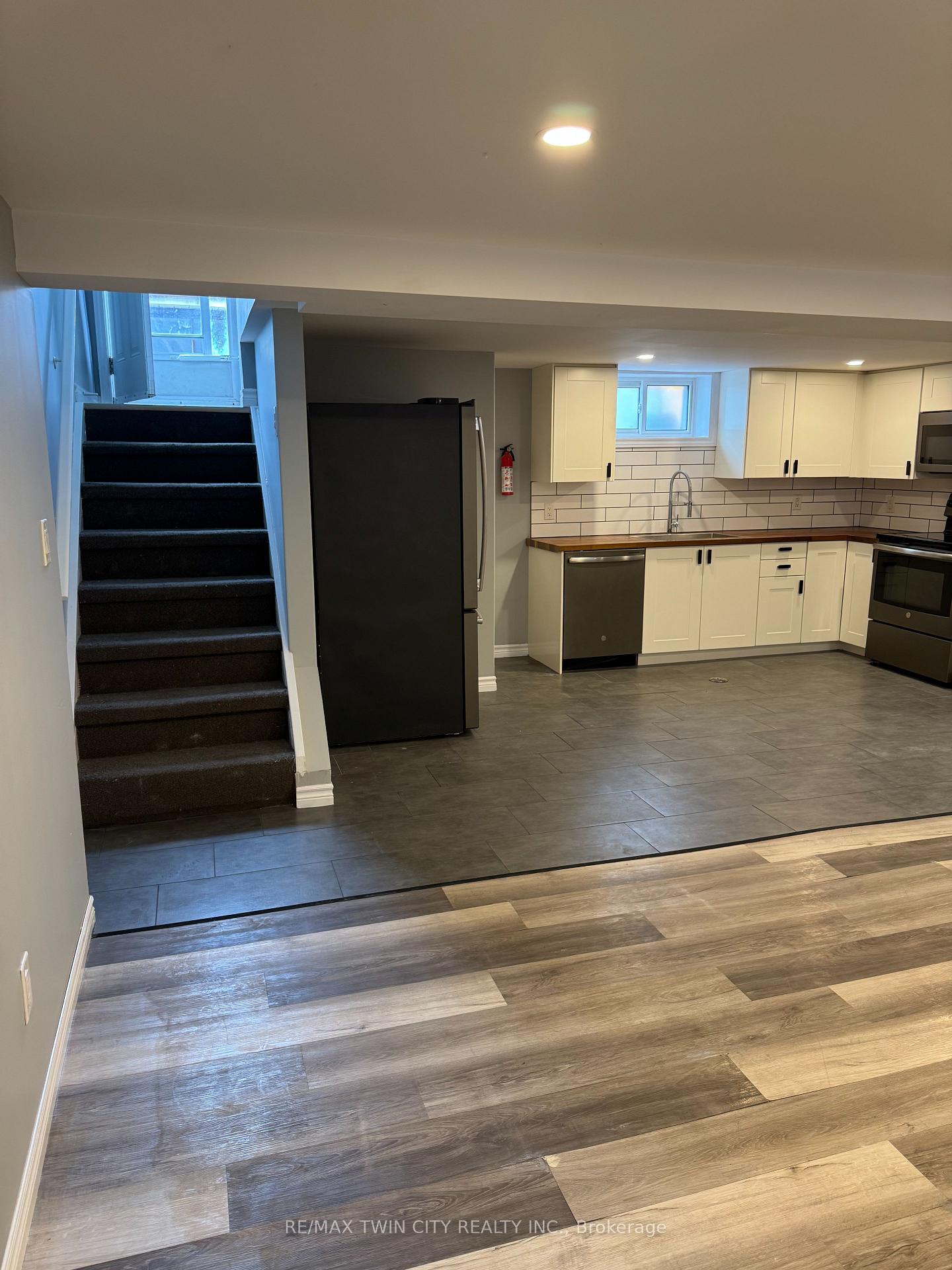 46 Linden Avenue, Brantford, ON N3S 7E5