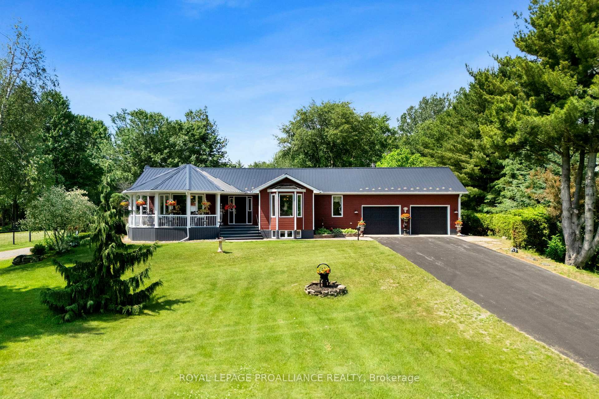 2030 County Rd 44 Road, Edwardsburgh/Cardinal, ON K0E 1X0