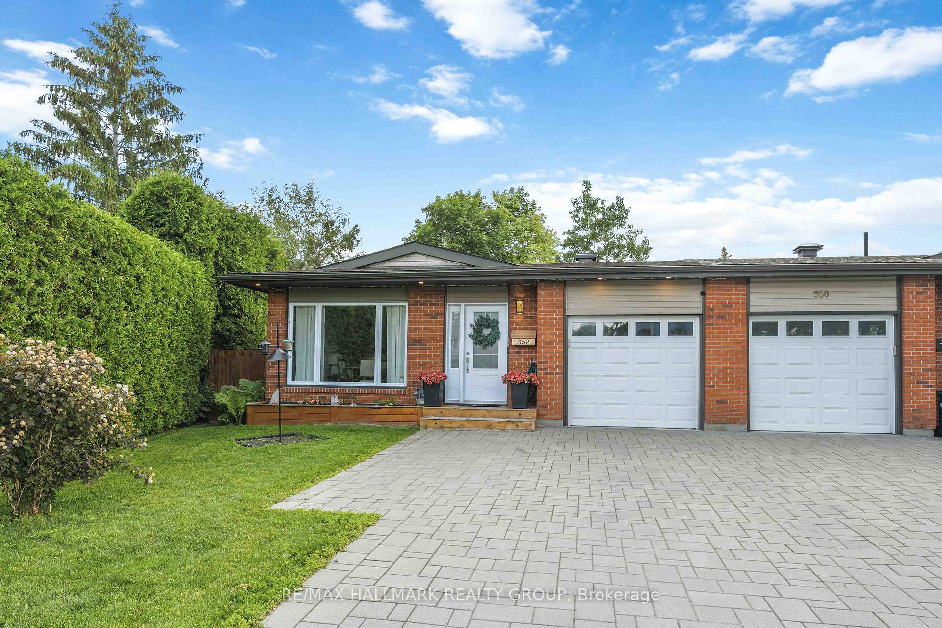 352 Mockingbird Drive, Orleans - Cumberland and Area, ON K1E 2A7