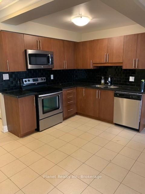 55 Yarmouth Street 902, Guelph, ON N1H 7R4