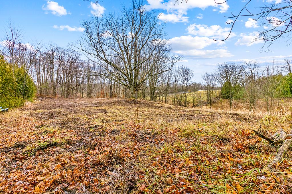 PtLt 16 5 Side Road Part 2 16R6350, Chatsworth, ON N0H 1G0