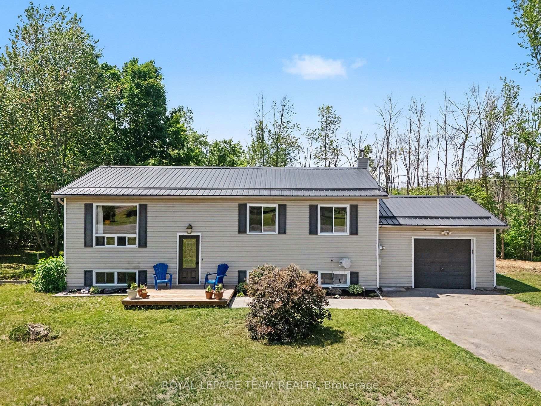 2495 River Road, North Grenville, ON K0G 1J0