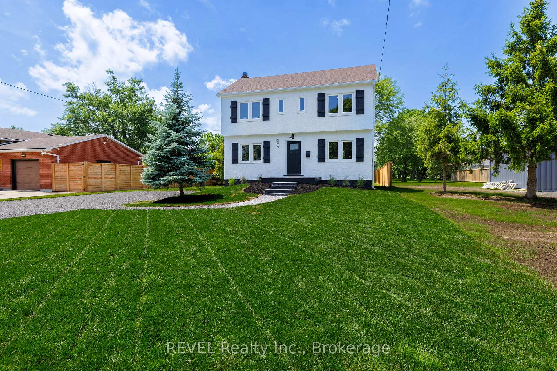 299 First Avenue, Welland, ON L3C 1Z1