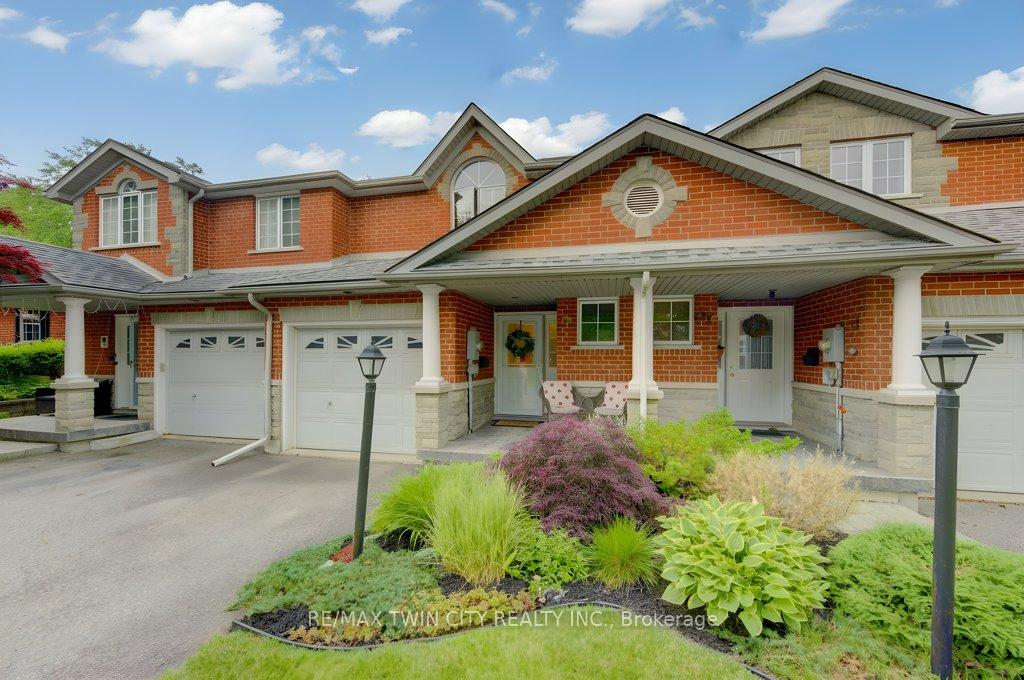 69 Troy Street, Kitchener, ON N2H 1L9