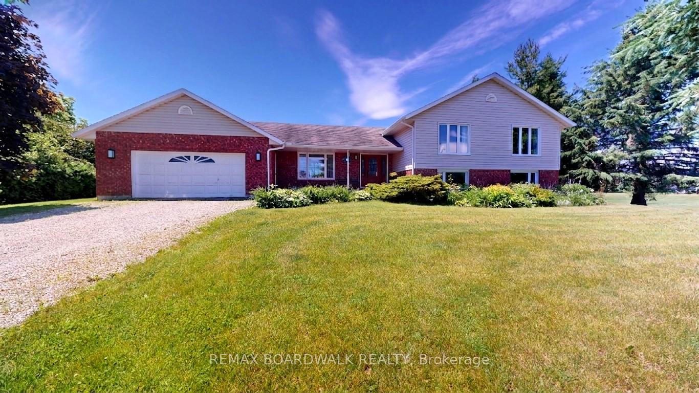 4 St George Street, Elizabethtown-Kitley, ON K0E 1M0