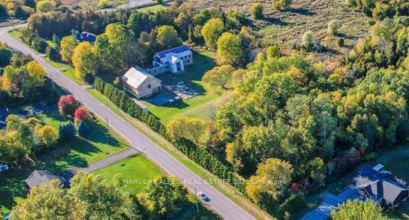 130 Canning Factory Road, Alnwick/Haldimand, ON K0K 2G0
