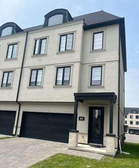 435 Callaway Road 60, London North, ON N6G 2N1