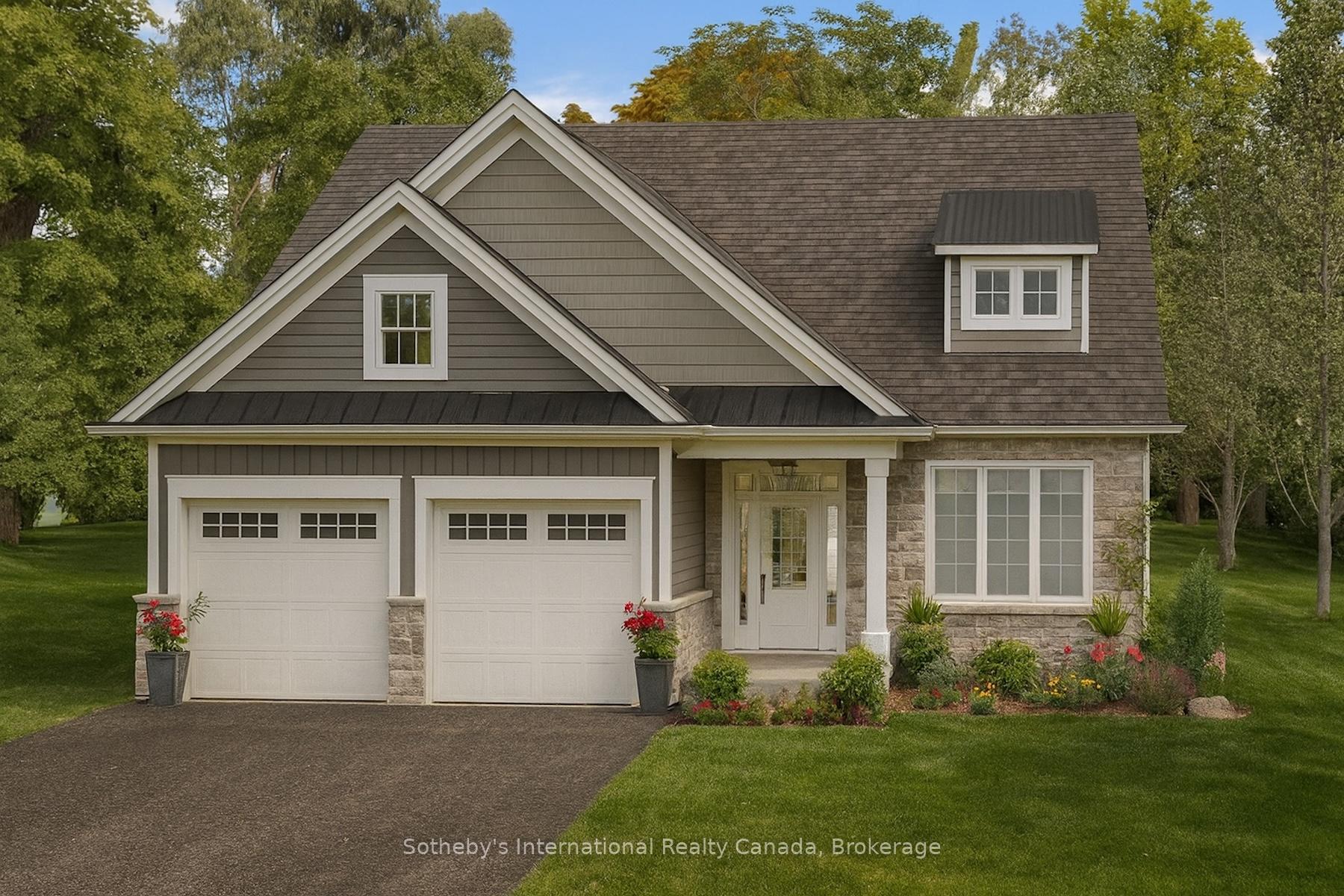 81 Cedar Street, Brant, ON N3L 4G1