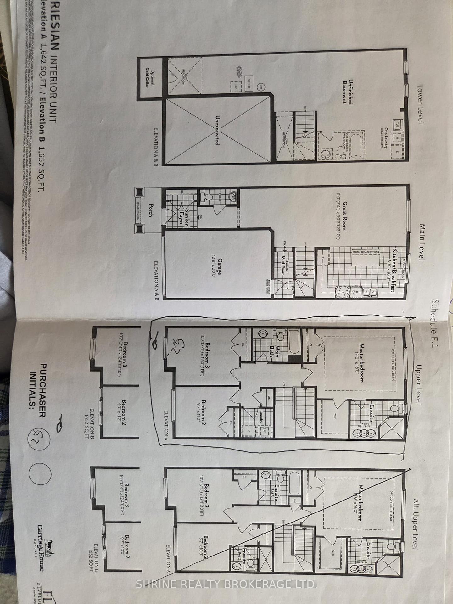 19 Middleton Street N, Southgate, ON N0C 1B0