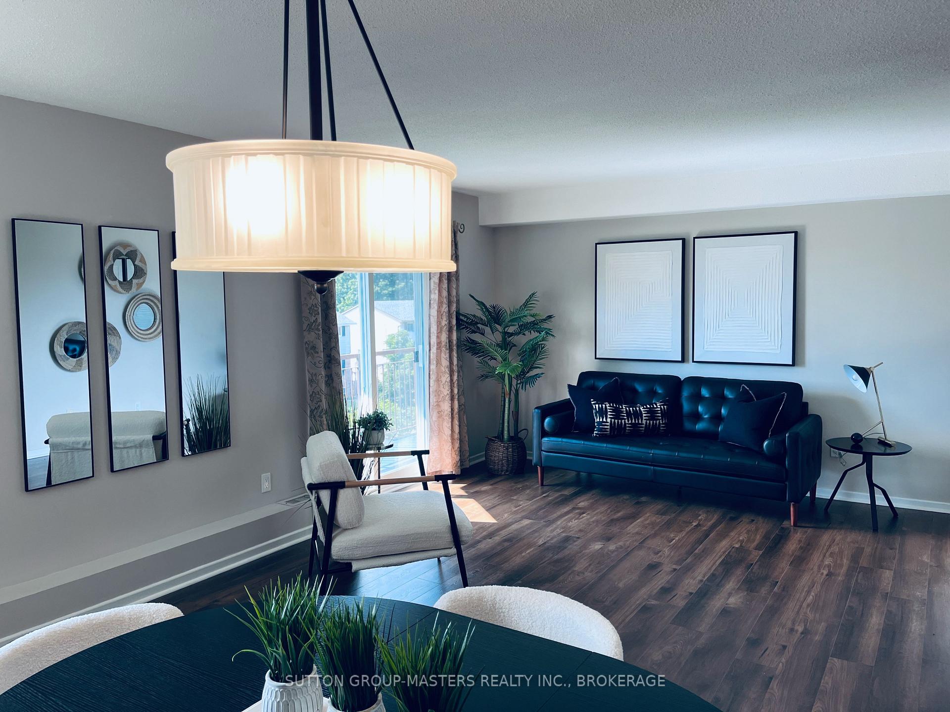 266 Guthrie Drive 301, Kingston, ON K7K 6K8