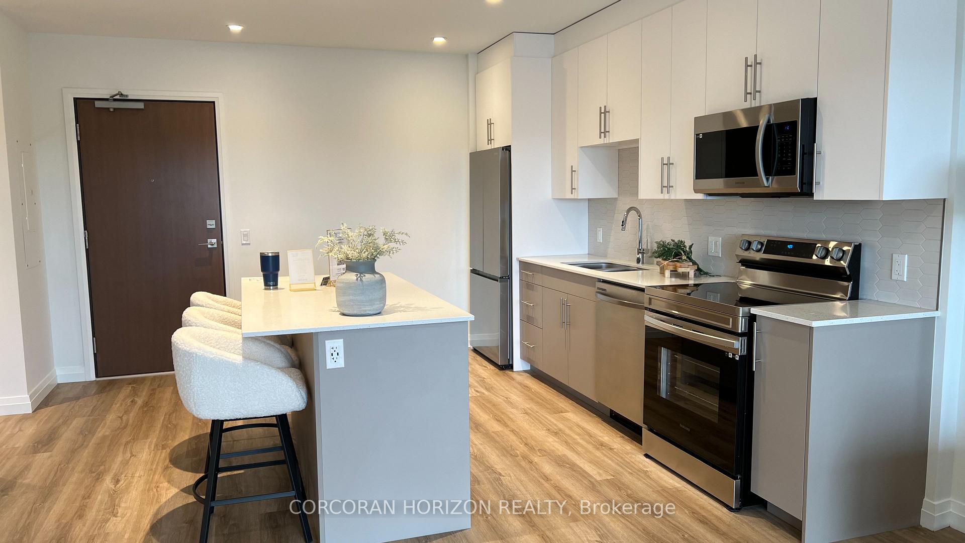 525 New Dundee Road 413, Kitchener, ON N2P 0K8
