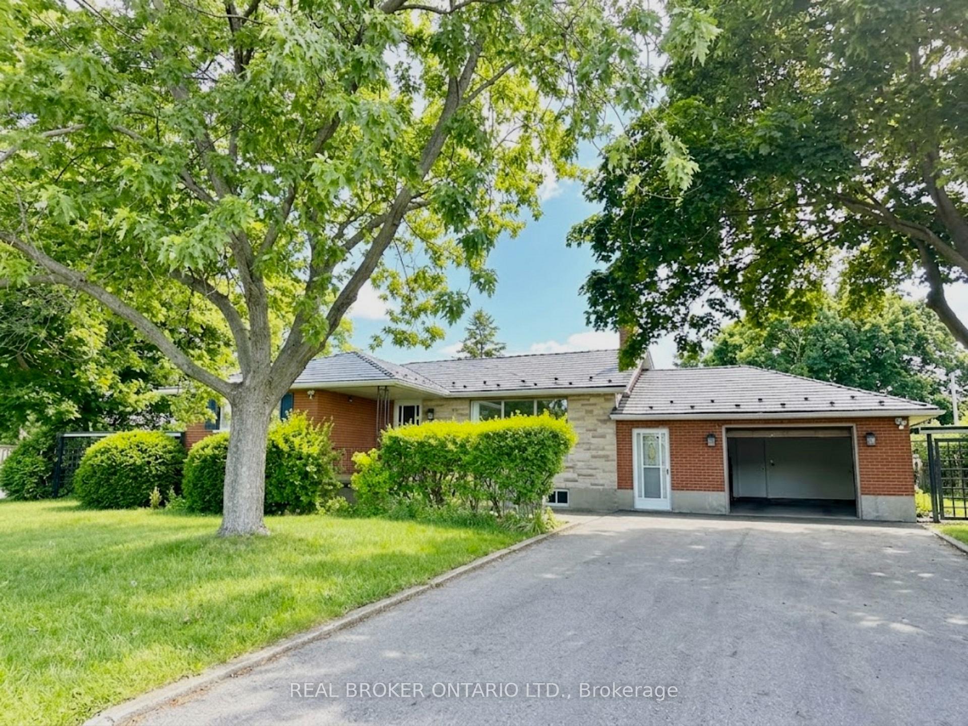 67 Lakeside Drive, Grimsby, ON L3M 2L3