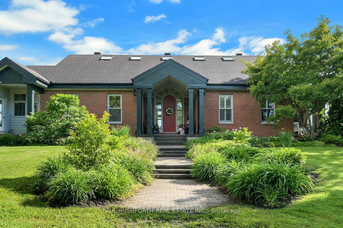 3215 Greenland Road, Constance Bay - Dunrobin - Kilmaurs - Woodlawn, ON K0A 1T0