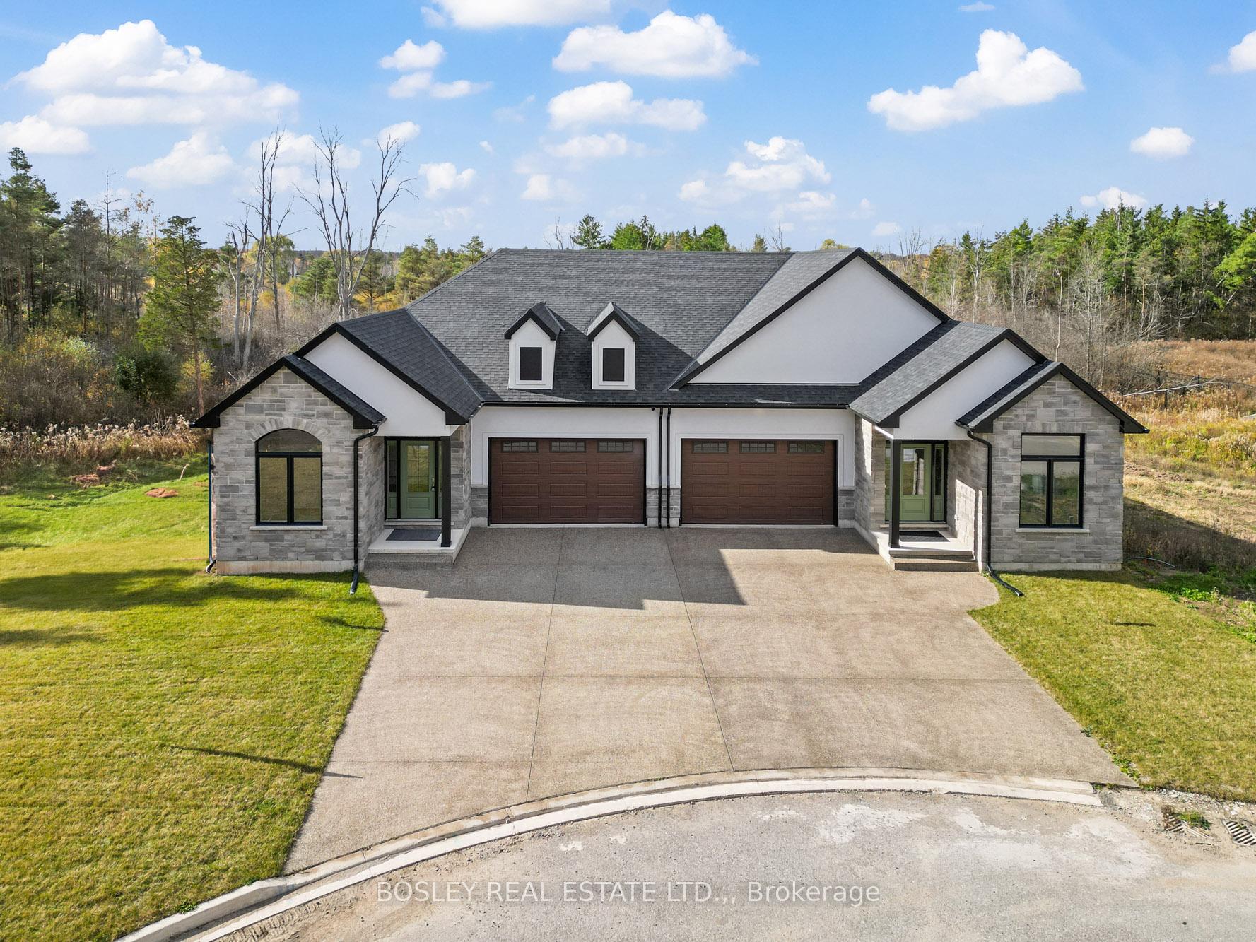 505 ROYAL RIDGE Drive, Fort Erie, ON L0S 1N0