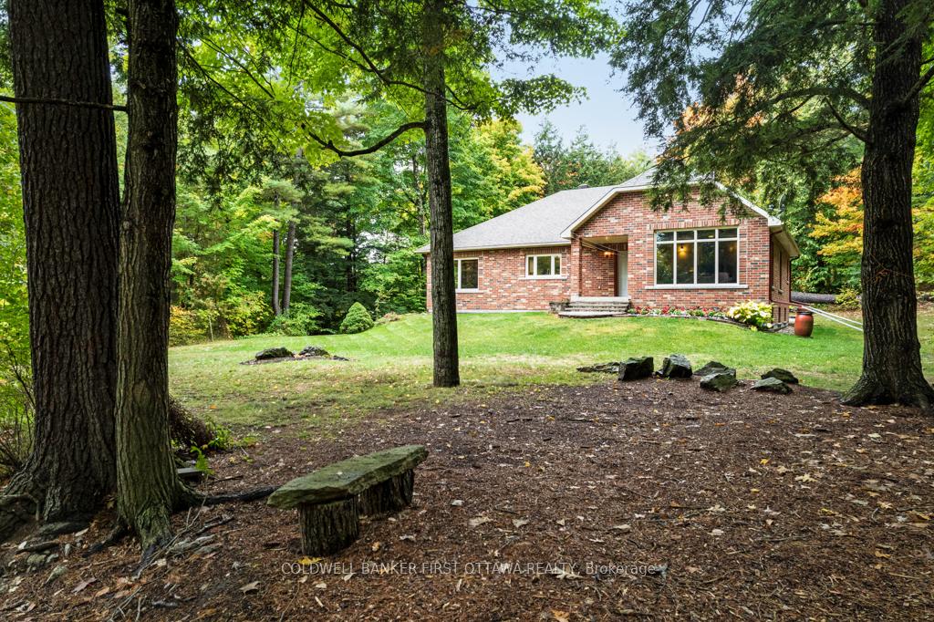 139 Sheil Drive, Drummond/North Elmsley, ON K7H 0G7