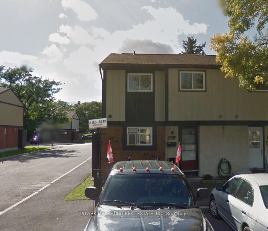 6213 BROOKSIDE Lane, Orleans - Convent Glen and Area, ON K1C 2K6