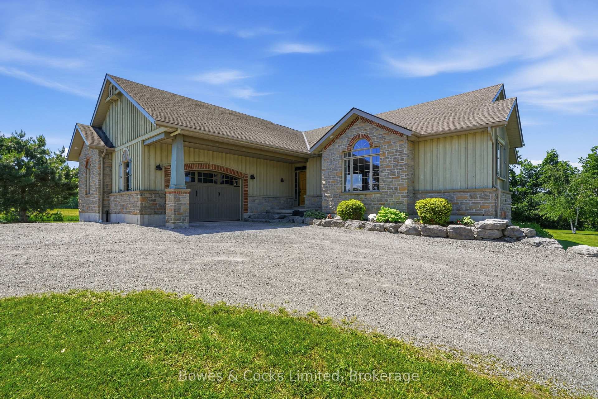 301 Snider Road, Prince Edward County, ON K0K 1L0