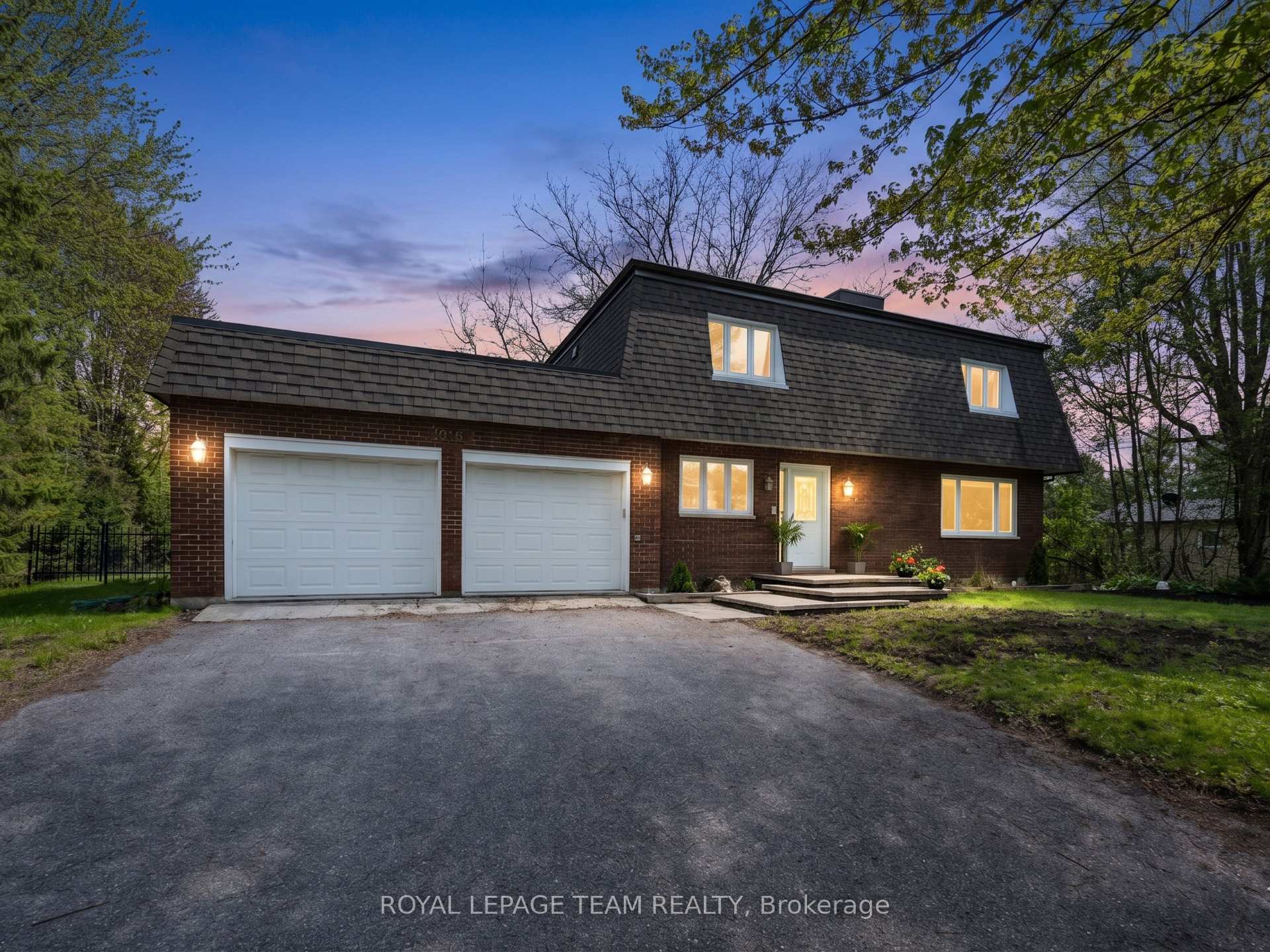 1081 Boucher Crescent, Manotick - Kars - Rideau Twp and Area, ON K4M 1B3