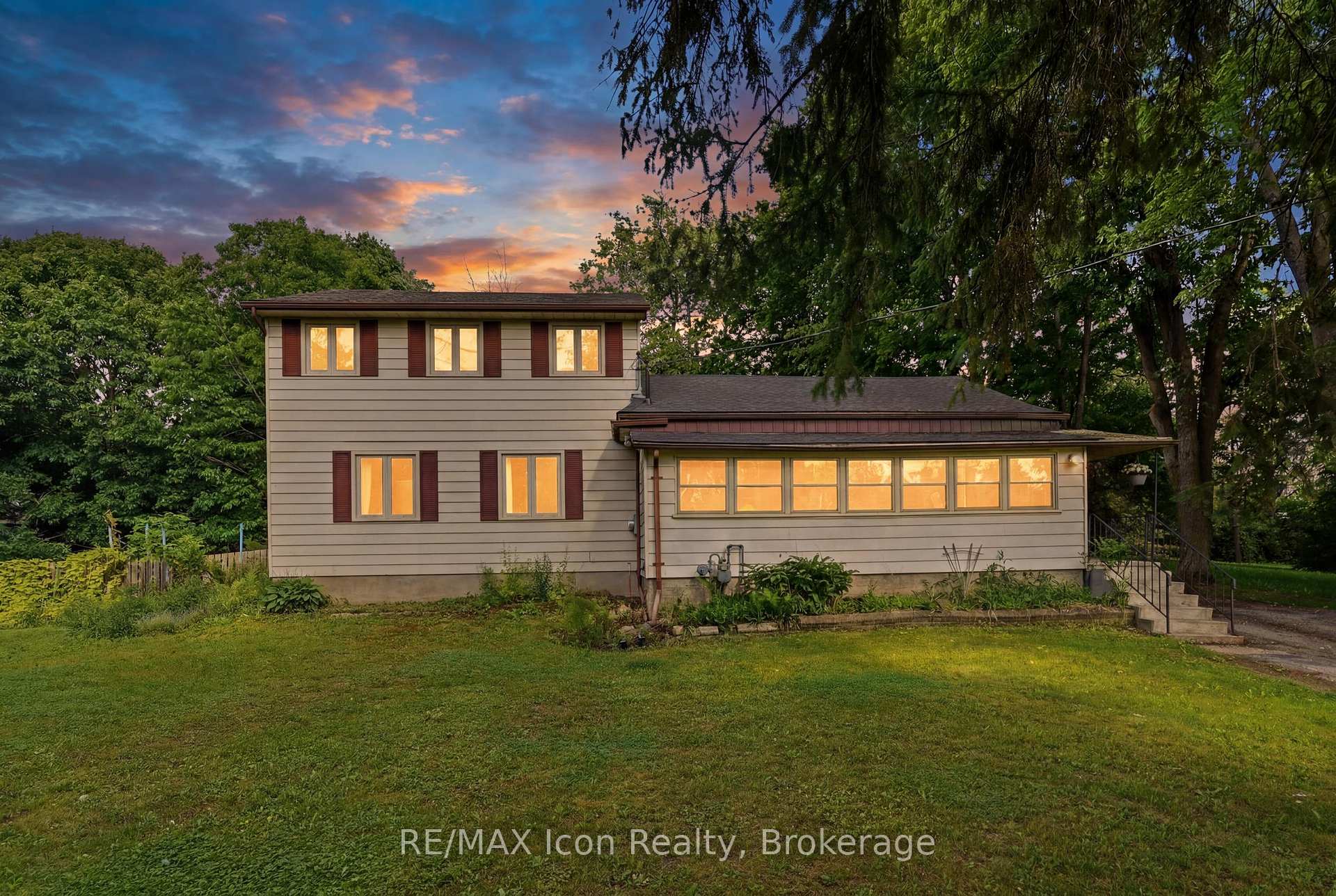 7239 Wellington Rd 21 N/A, Centre Wellington, ON N0B 1B0
