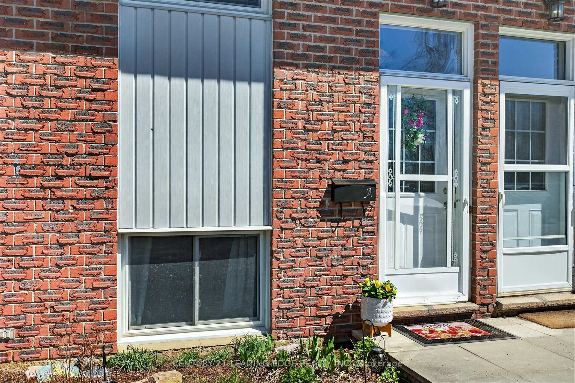 107 Rita Crescent A, Kawartha Lakes, ON K0L 2W0