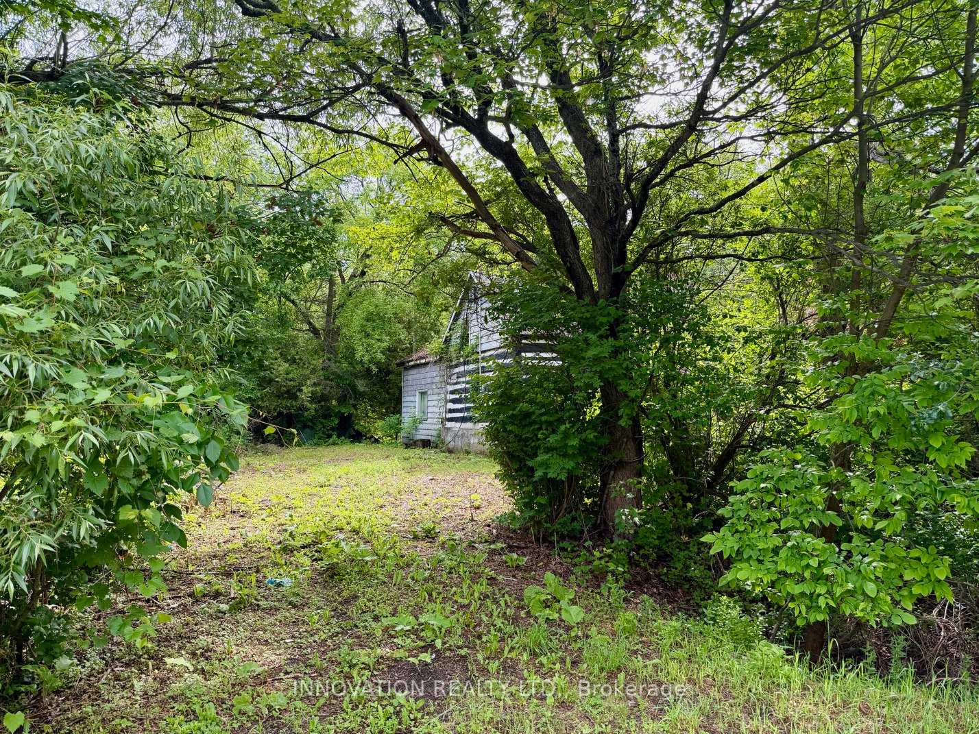 5315 Bowesville Road, Blossom Park - Airport and Area, ON K1X 1B8