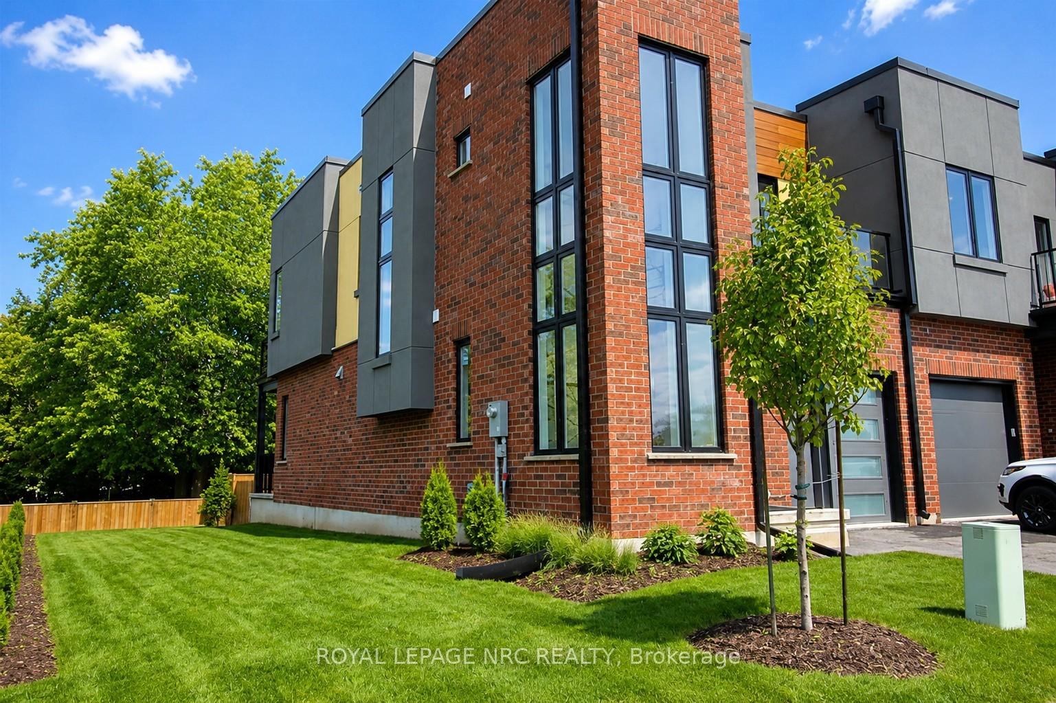 1465 N Station Street 1, Pelham, ON L0S 1E3
