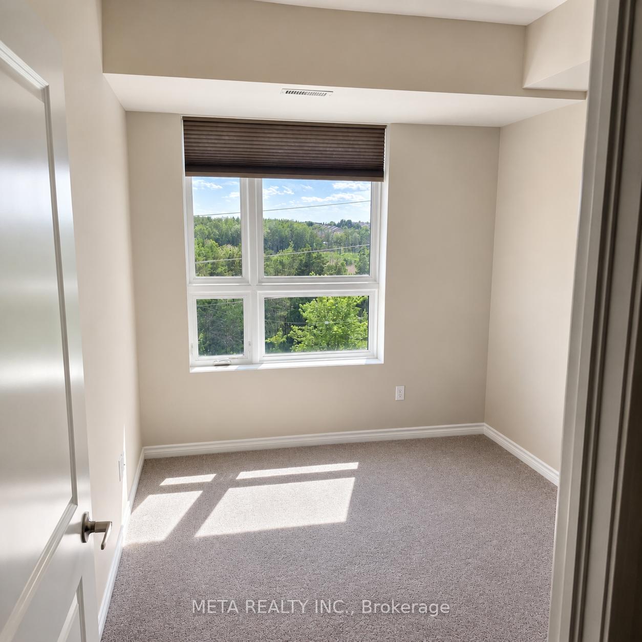 1280 Gordon Street 316, Guelph, ON N1L 0N6