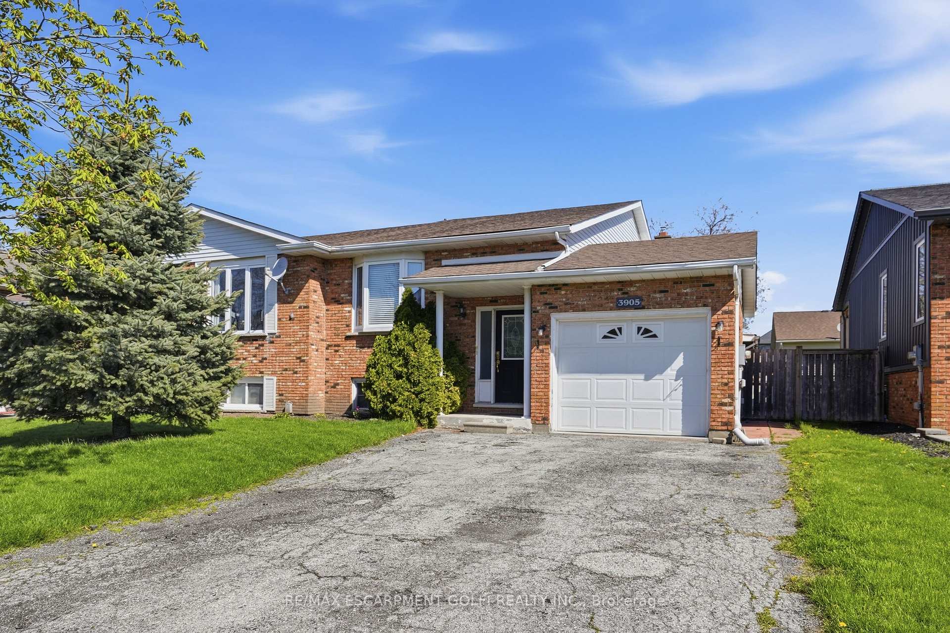 3905 Old Orchard Way, Lincoln, ON L0R 2C0