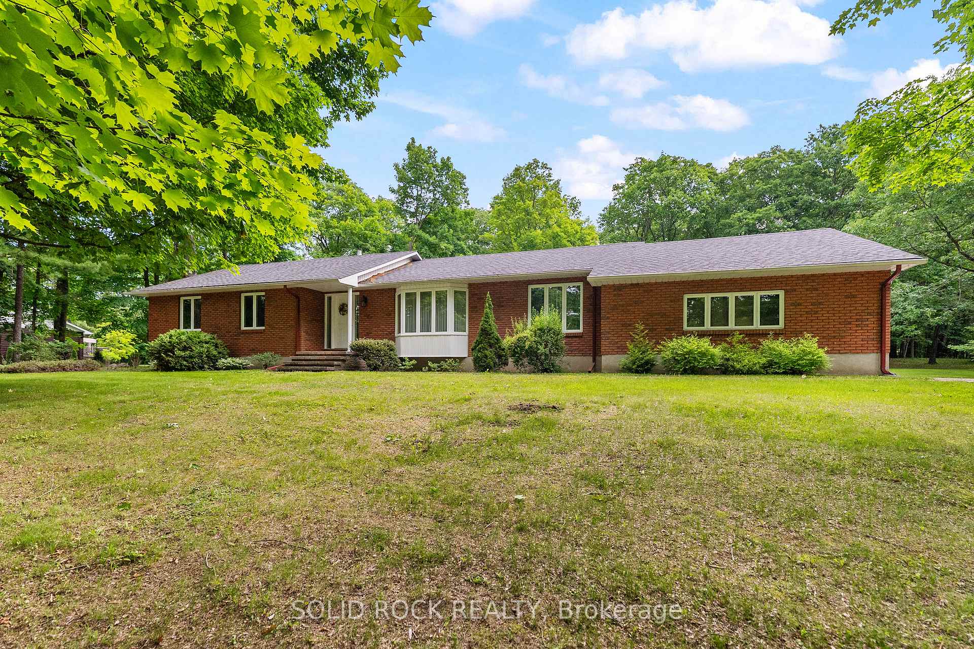 89 Woodridge Court, McNab/Braeside, ON K0A 1G0