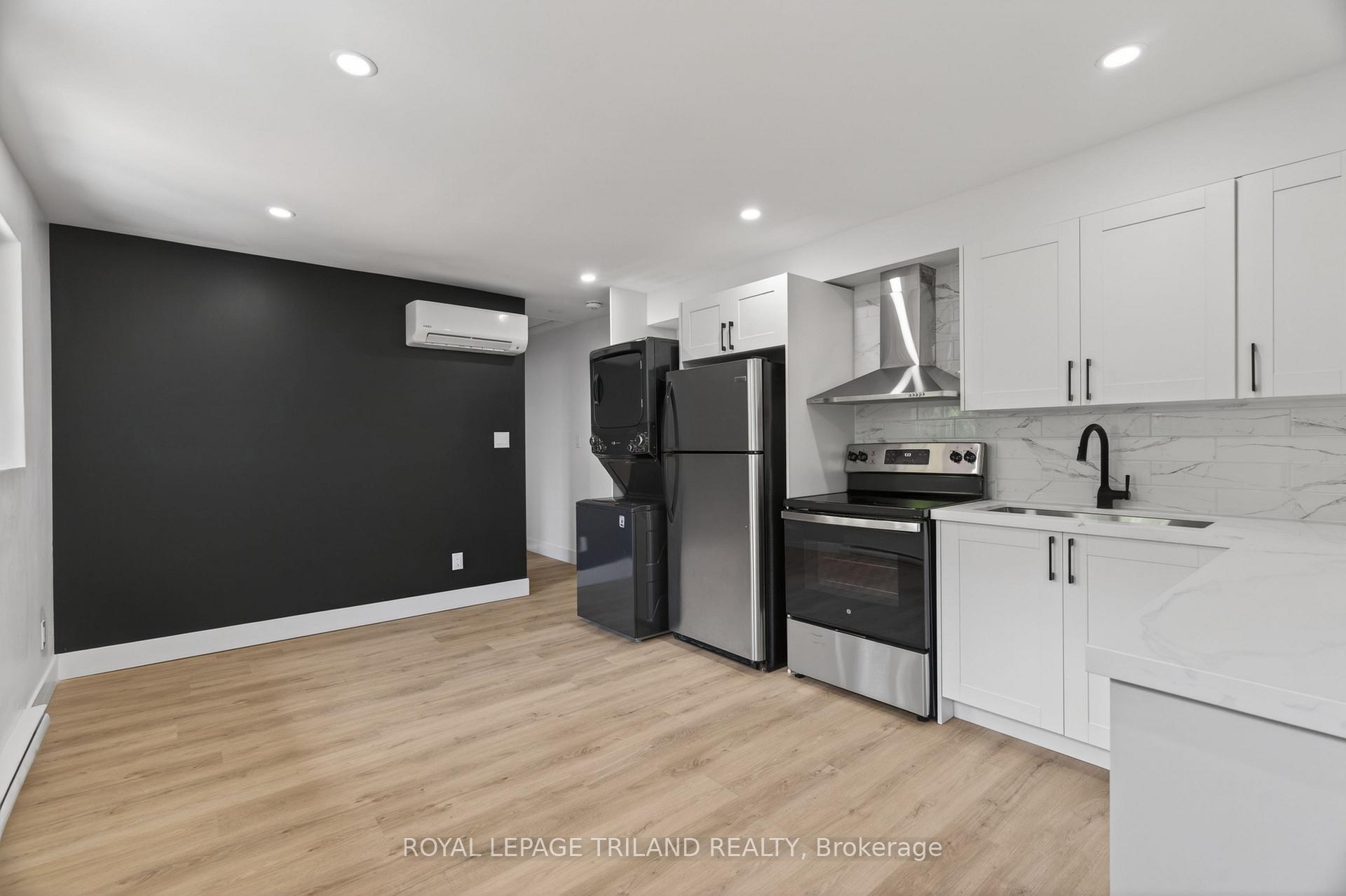 1015 Eagle Drive 3, London South, ON N5Z 3H4