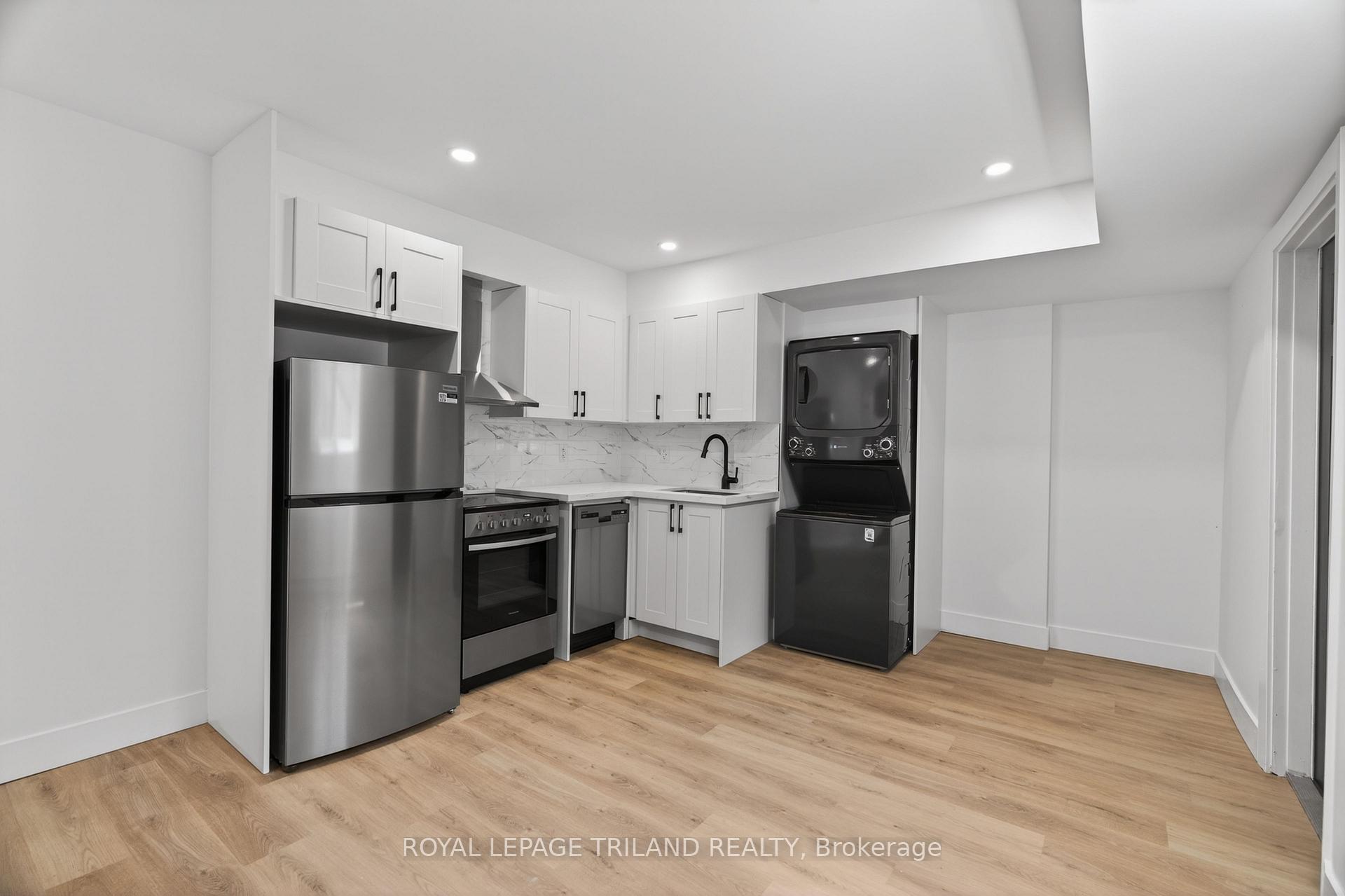 1015 Eagle Drive 7, London South, ON N5Z 3H4