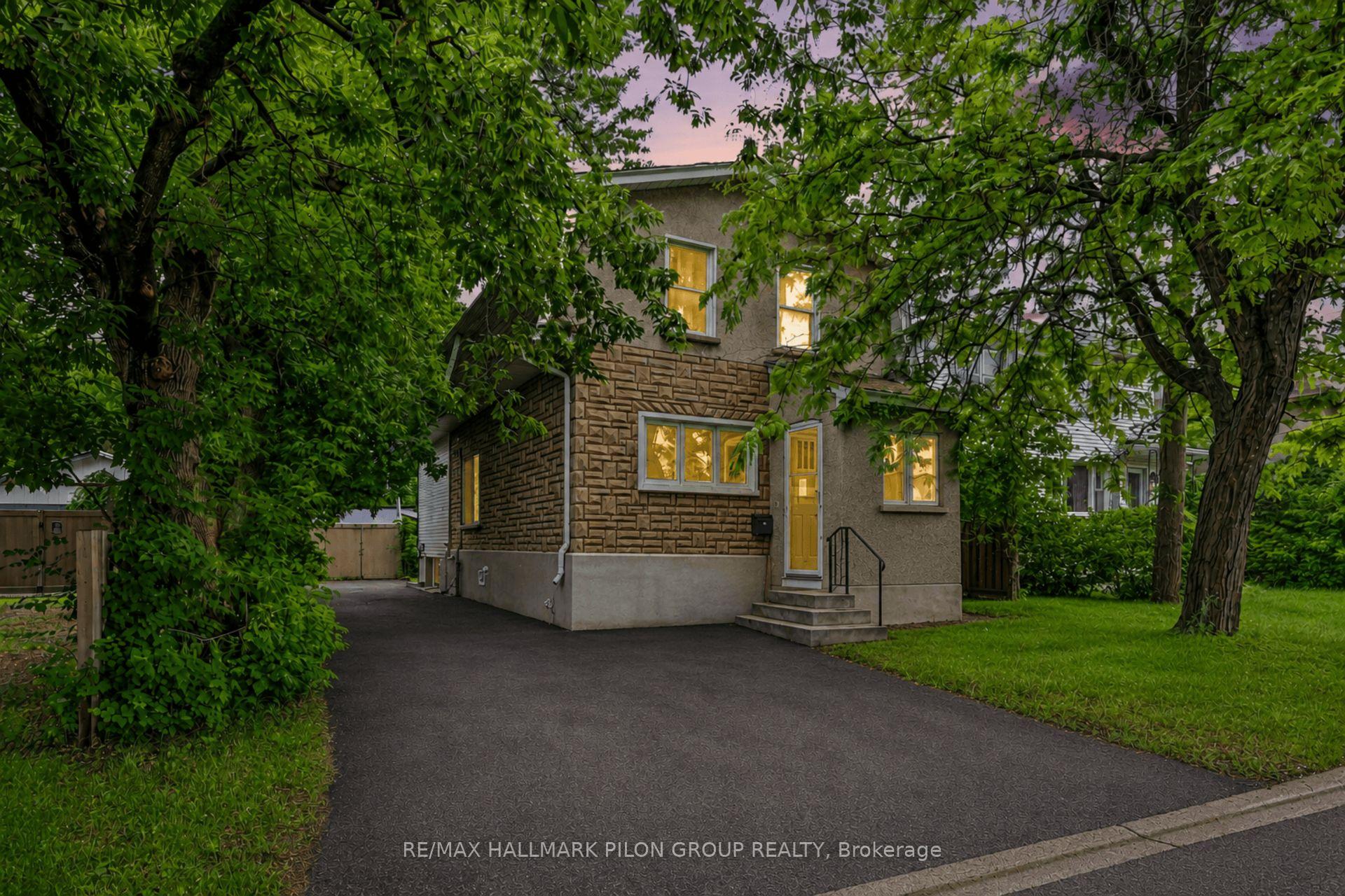 home-1