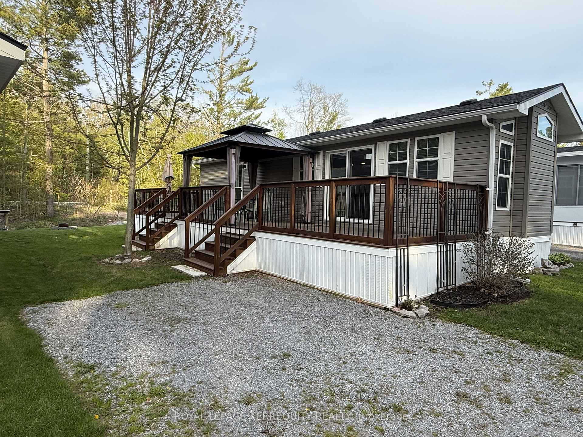 356 Rockhaven N/A, Selwyn, ON K0L 2H0