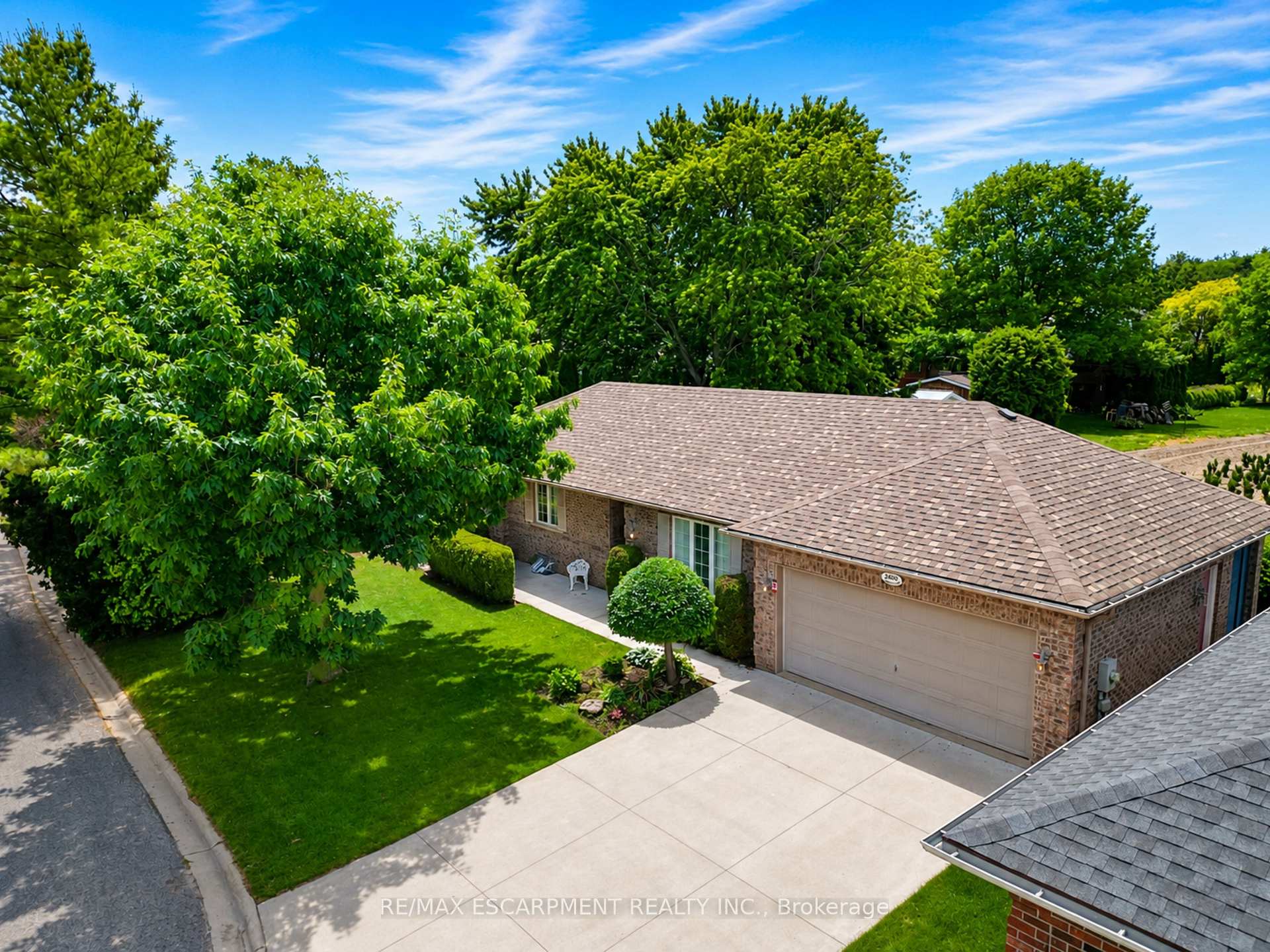 3900 Sunset Lane, Lincoln, ON L0R 2C0