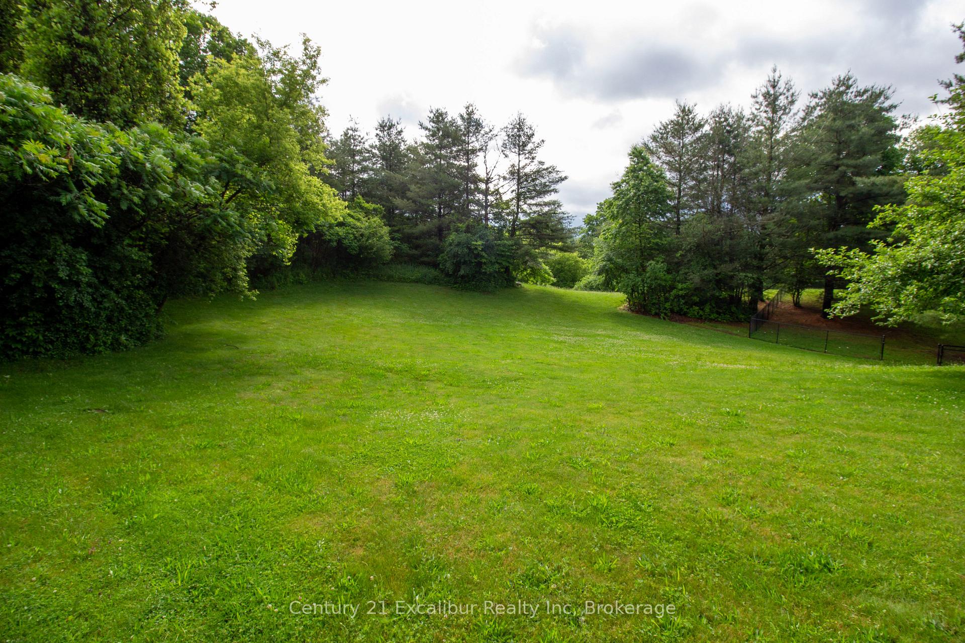0 Wellington Road 36 Road, Puslinch, ON N0B 2L0