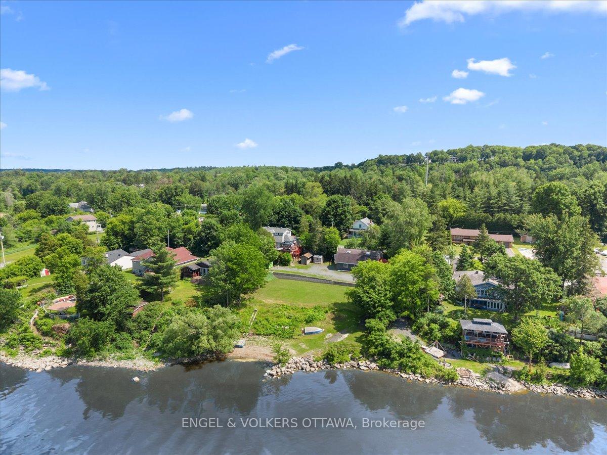 2481 Manse Road, Orleans - Cumberland and Area, ON K4C 1C6