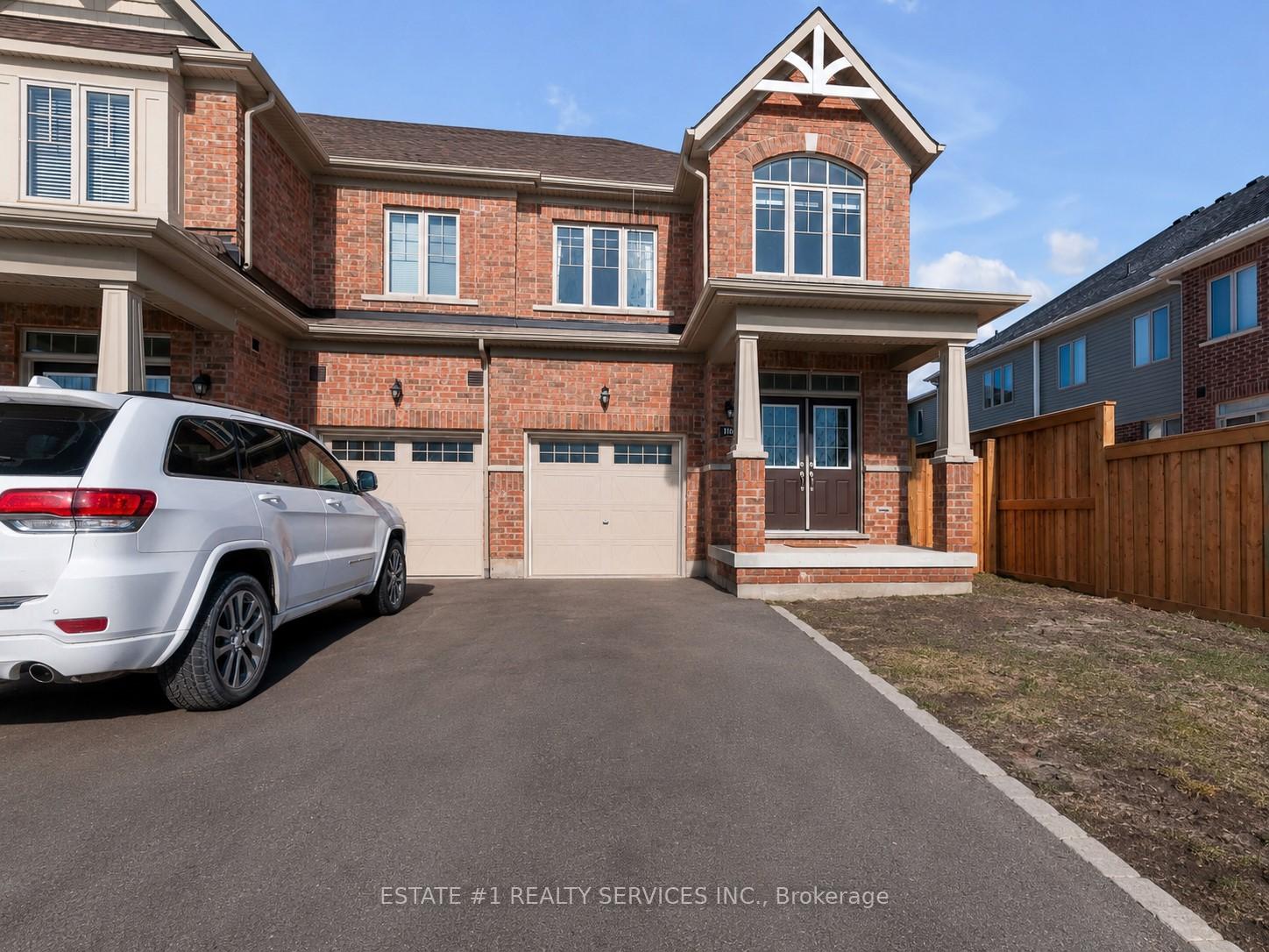 116 Mutrie Boulevard, Guelph/Eramosa, ON N0B 2K0