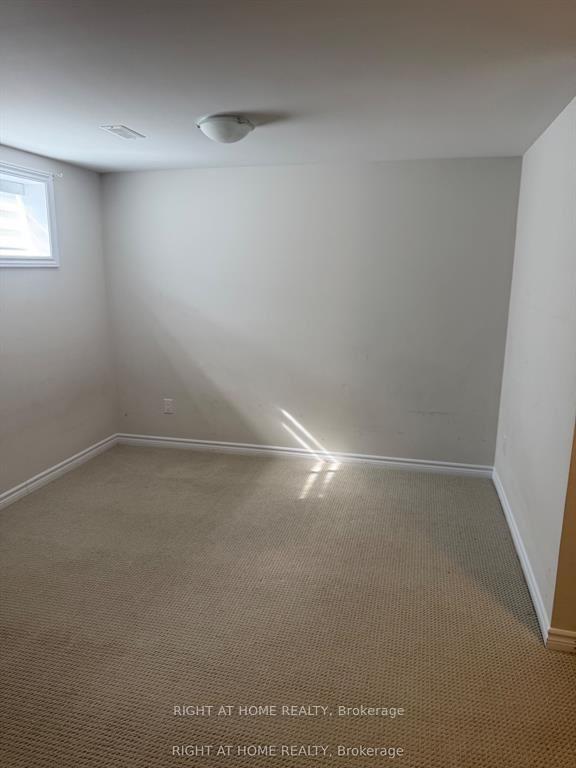 704 PETANQUE Crescent, Orleans - Cumberland and Area, ON K4A 5L6