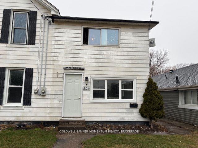 434 MAIN Street E, Welland, ON L3B 3X5