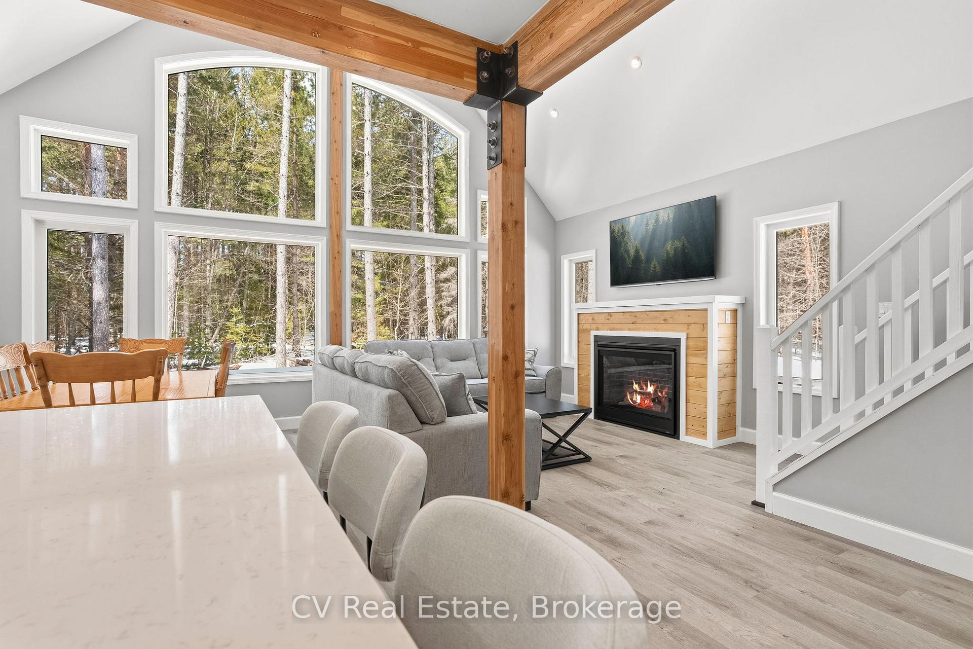 1158 Chetwynd Road, Armour, ON P0A 1C0