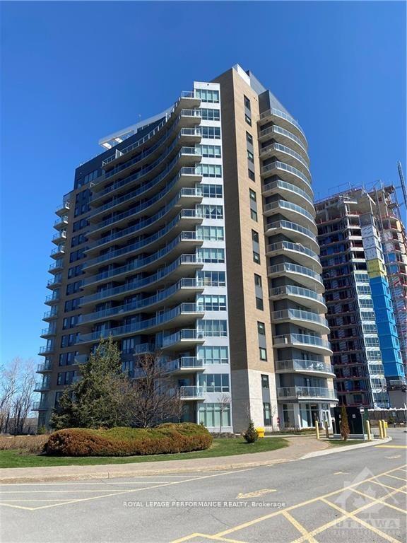 200 Inlet Private, Orleans - Cumberland and Area, ON K4A 5H3
