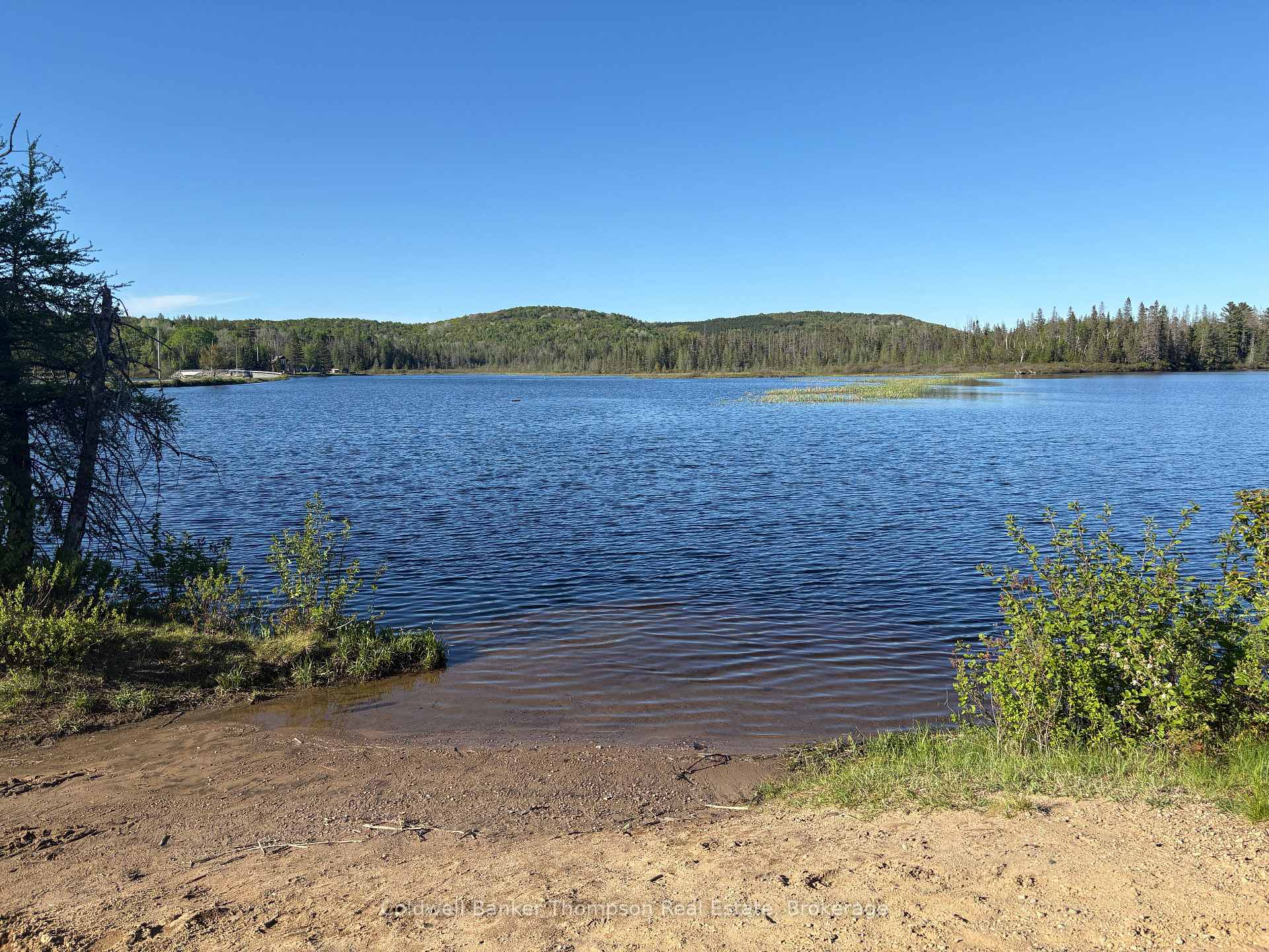 812 Sand Hill Road, Joly, ON P0A 1Z0